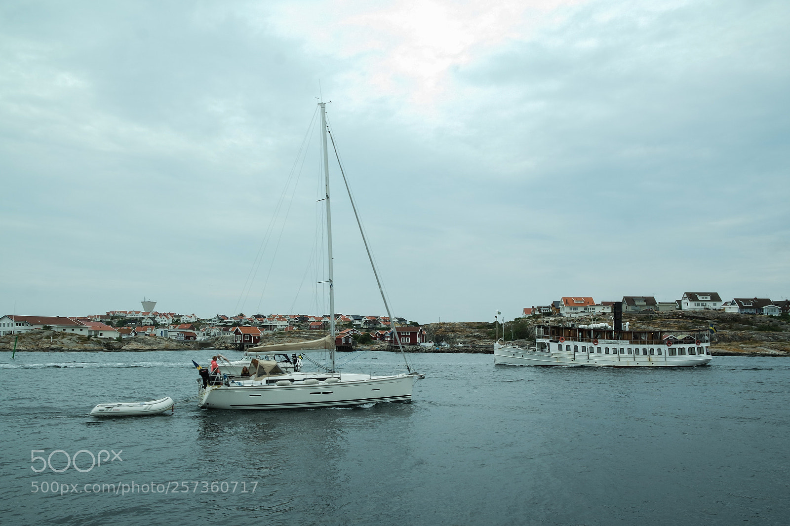Samsung NX3000 sample photo. Untitled photography