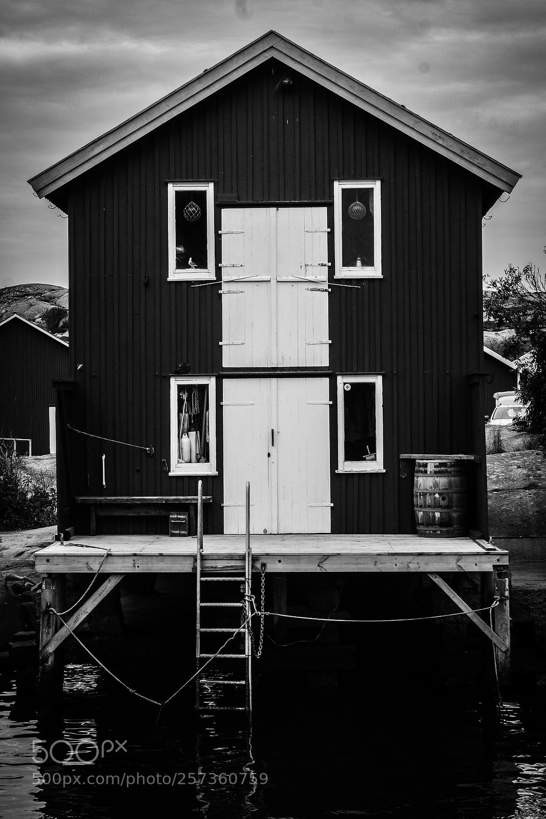Samsung NX3000 sample photo. Untitled photography