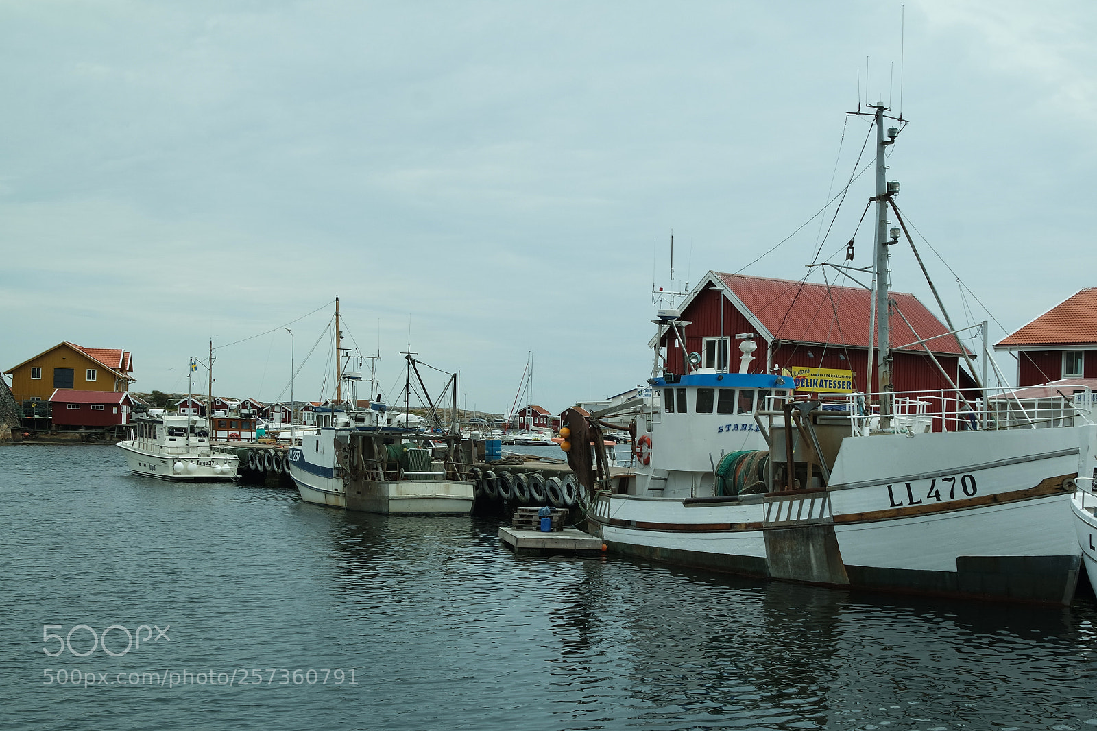 Samsung NX3000 sample photo. Untitled photography