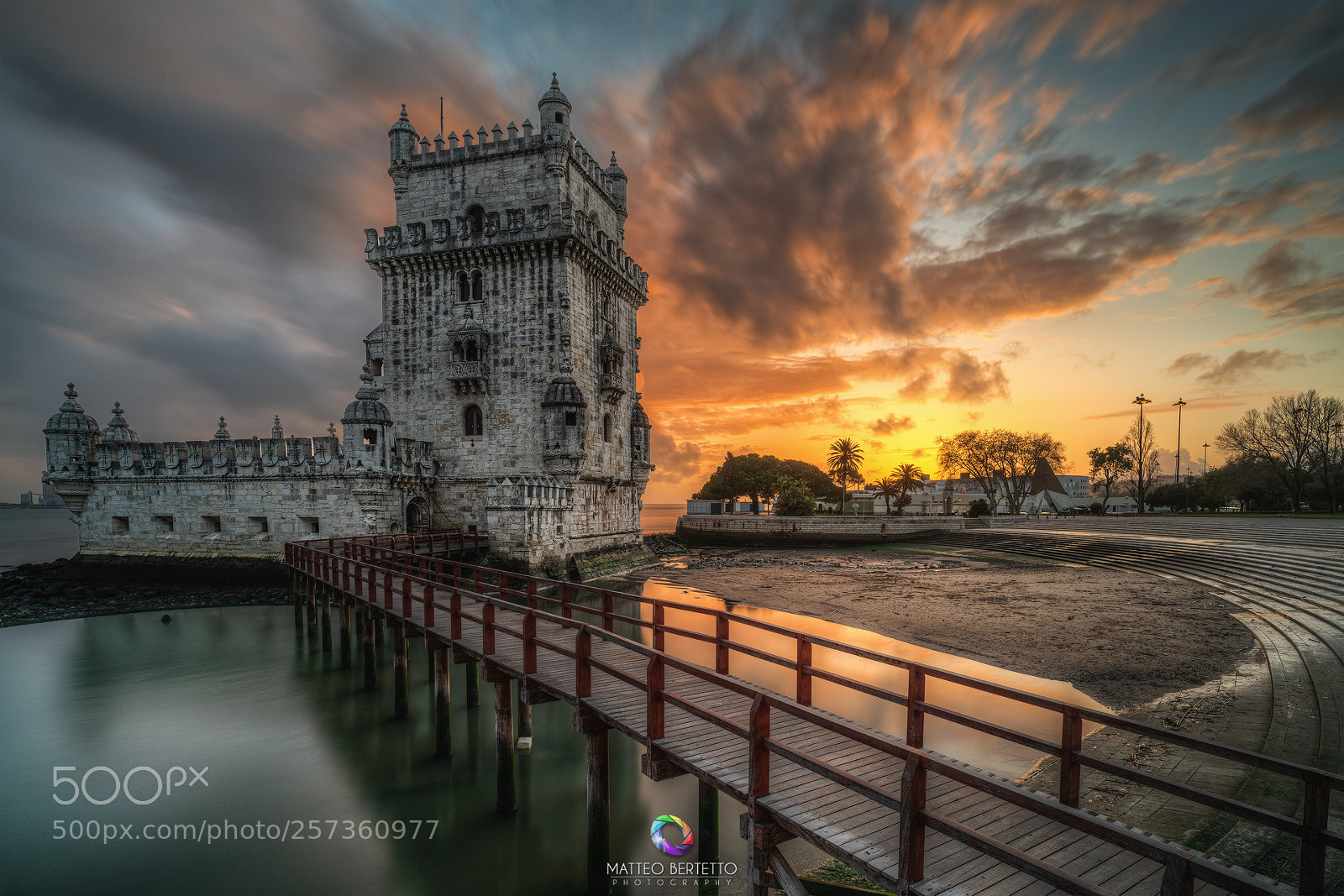 Sony a7R II sample photo. Torre di bel m photography