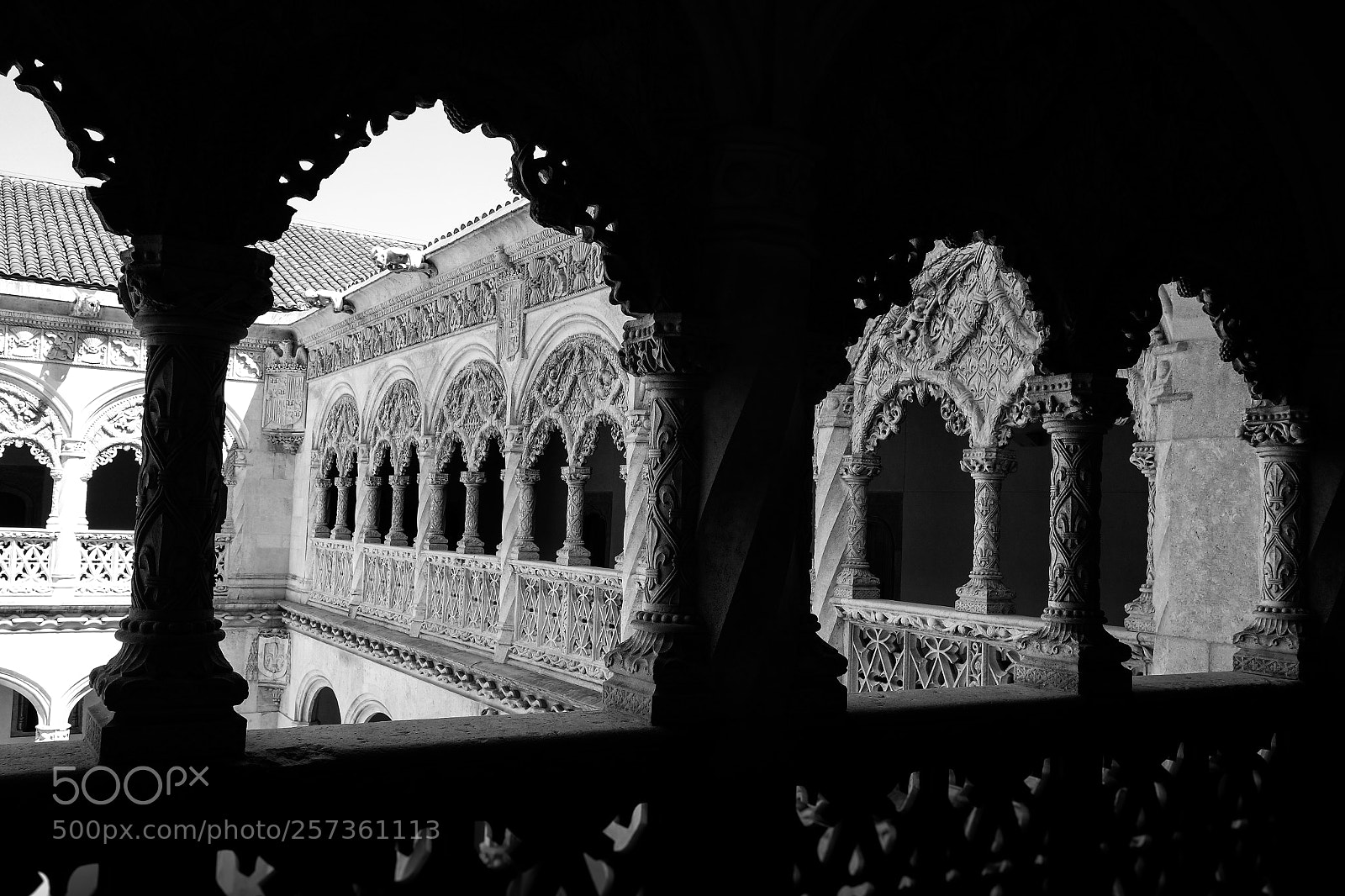 Samsung NX3000 sample photo. Untitled photography