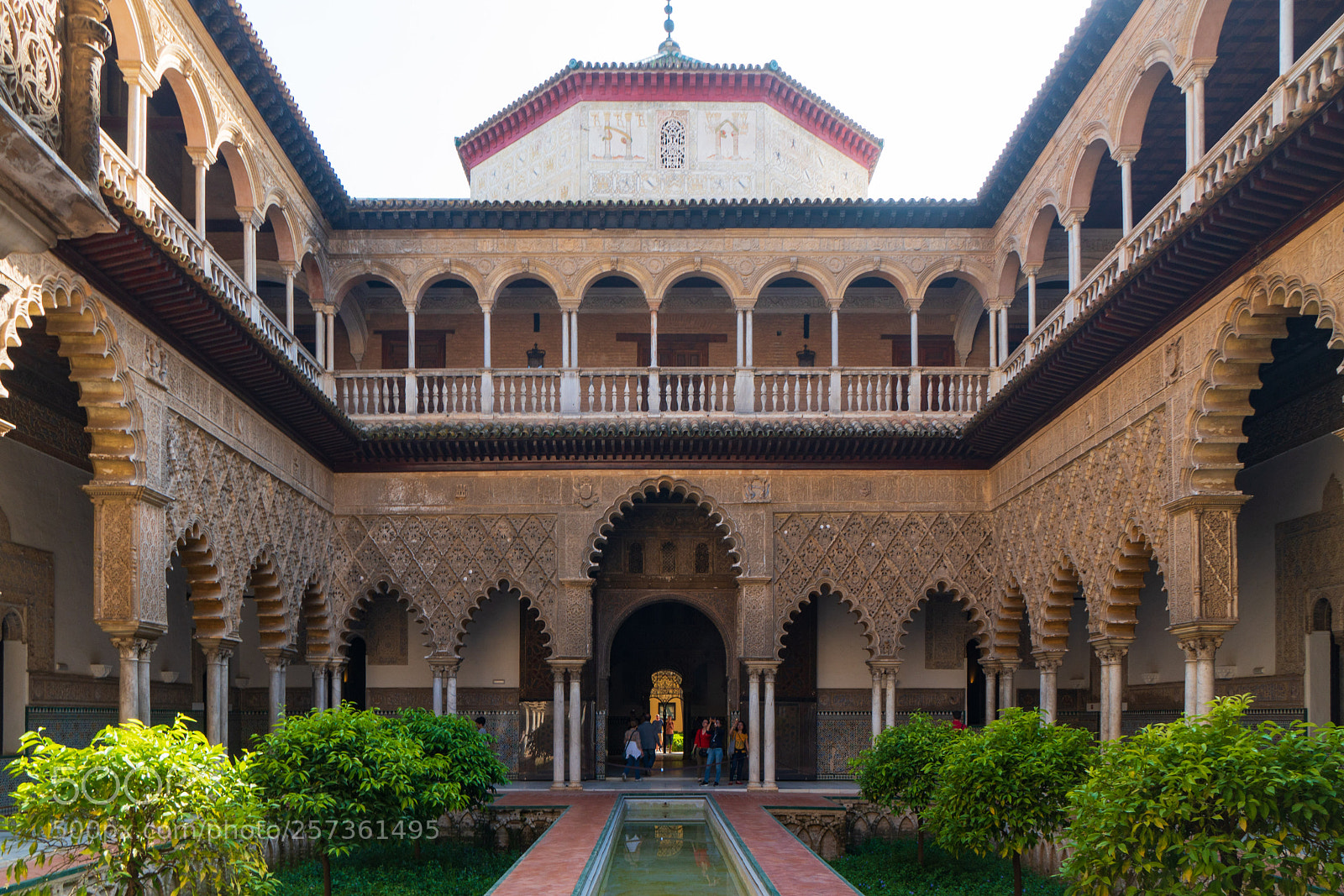 Sony a6300 sample photo. Real alc zar de photography