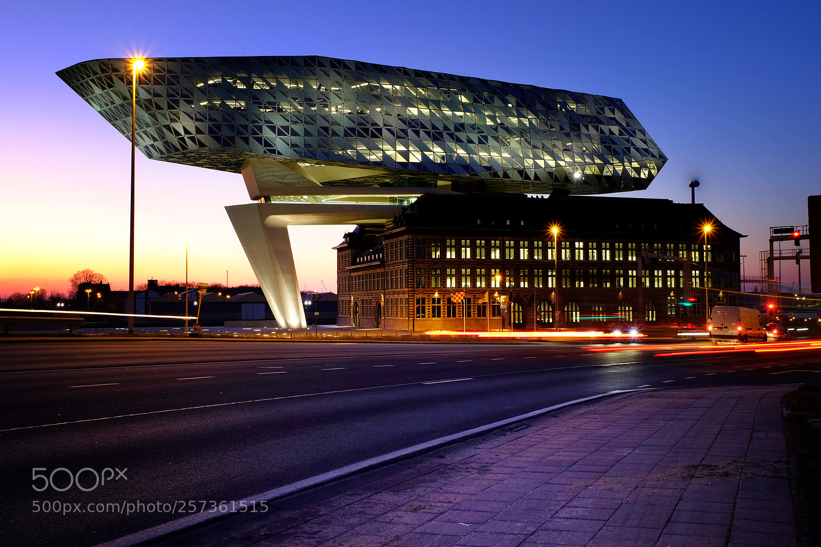 Fujifilm X-T10 sample photo. Harbourhouse of antwerp photography