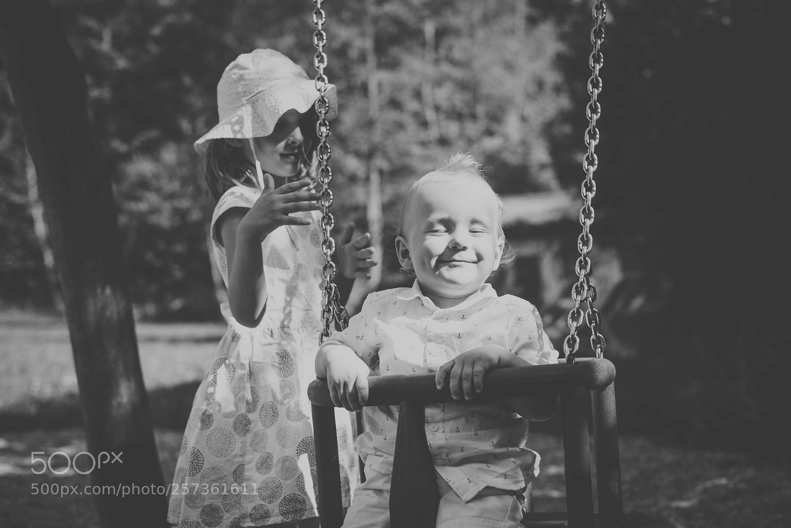 Nikon D750 sample photo. Untitled photography