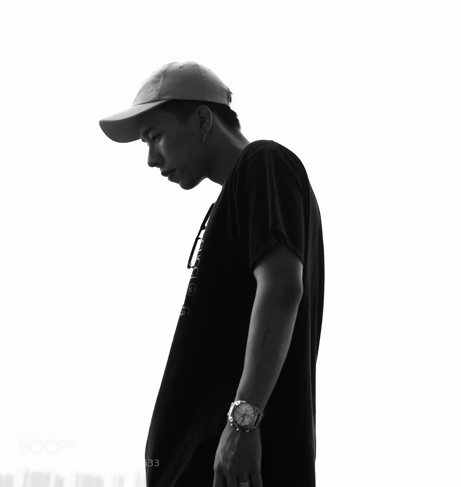 Sony a7R II sample photo. Untitled photography