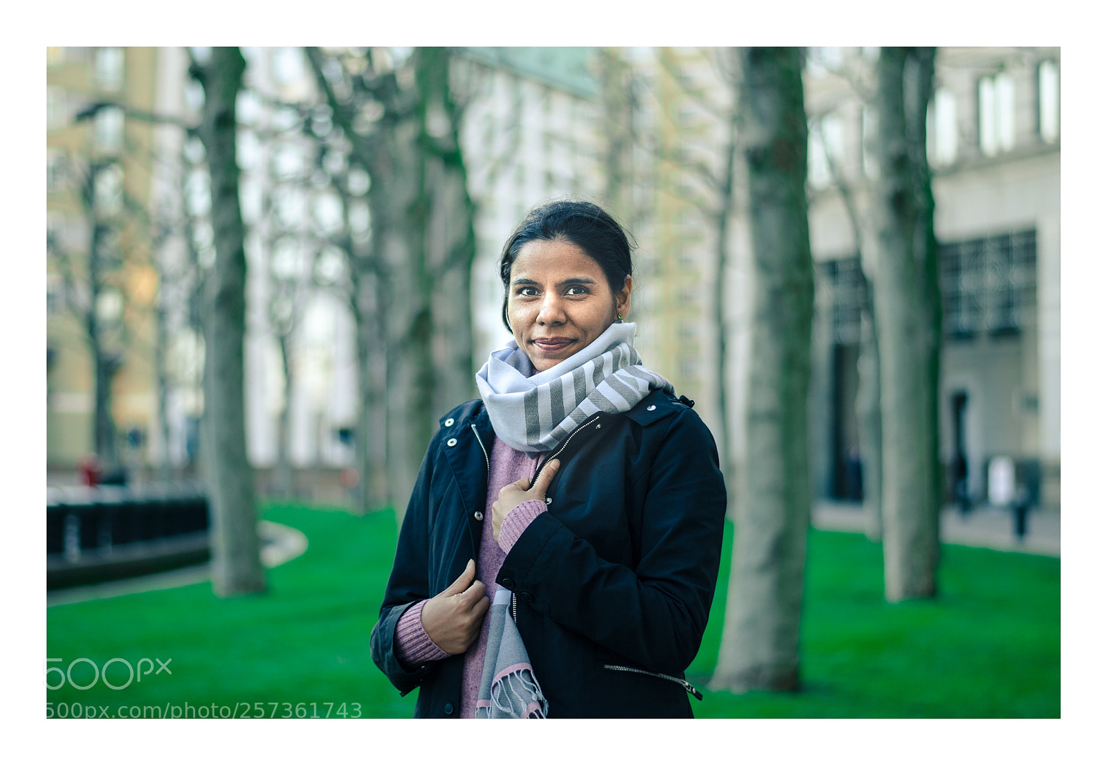 Nikon D5100 sample photo. Untitled photography
