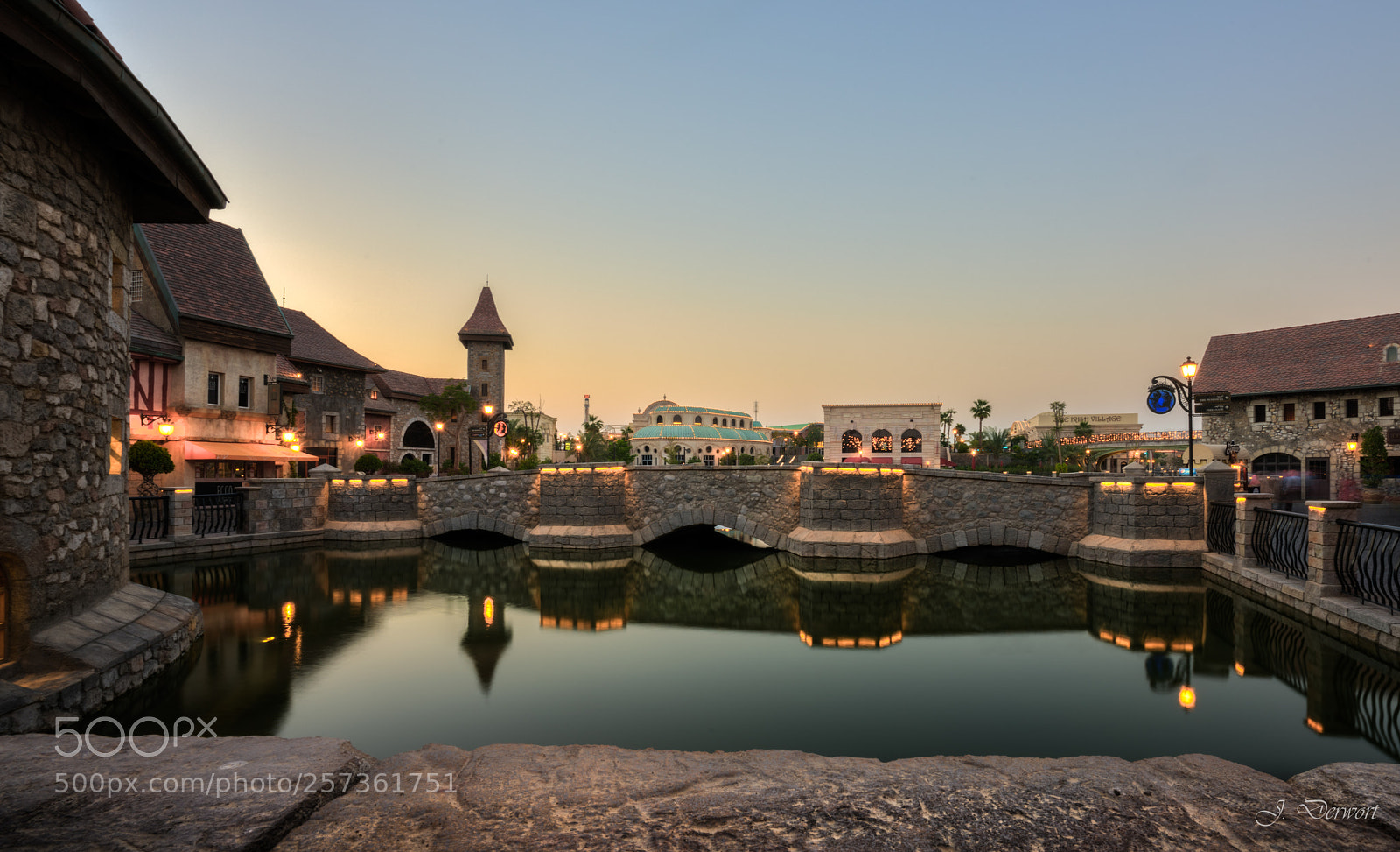 Sony a7R II sample photo. The heart of riverland photography