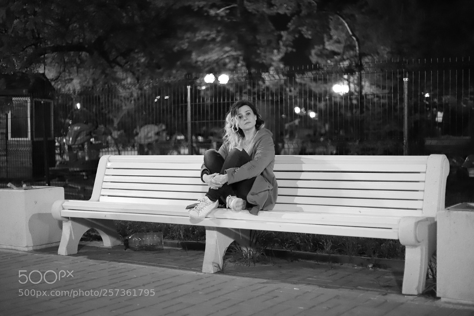 Canon EOS 6D Mark II sample photo. Img photography