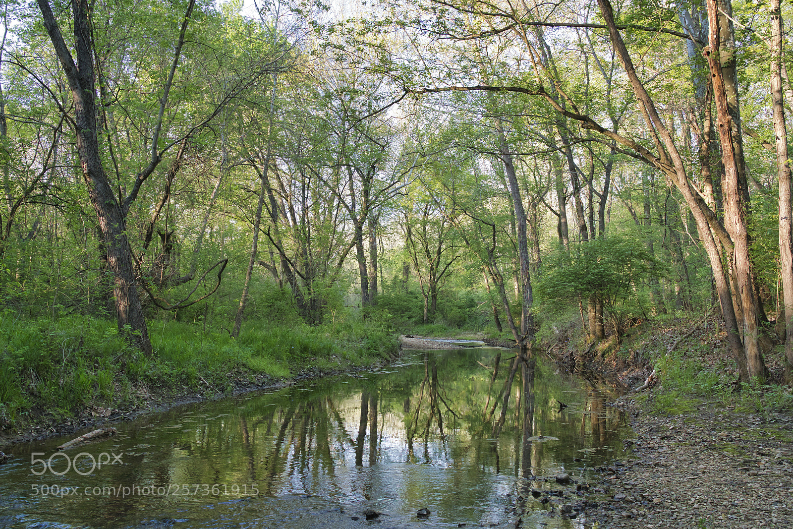 Sony a7R II sample photo. Lostvalley walk photography