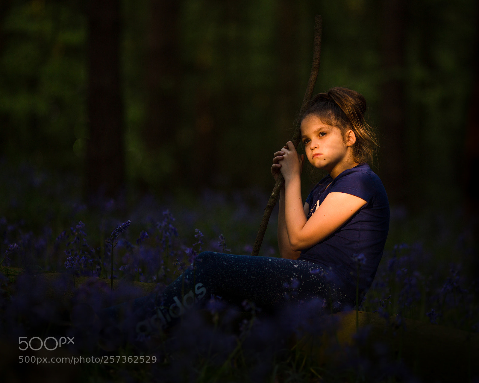 Canon EOS 6D sample photo. Adventurer** photography
