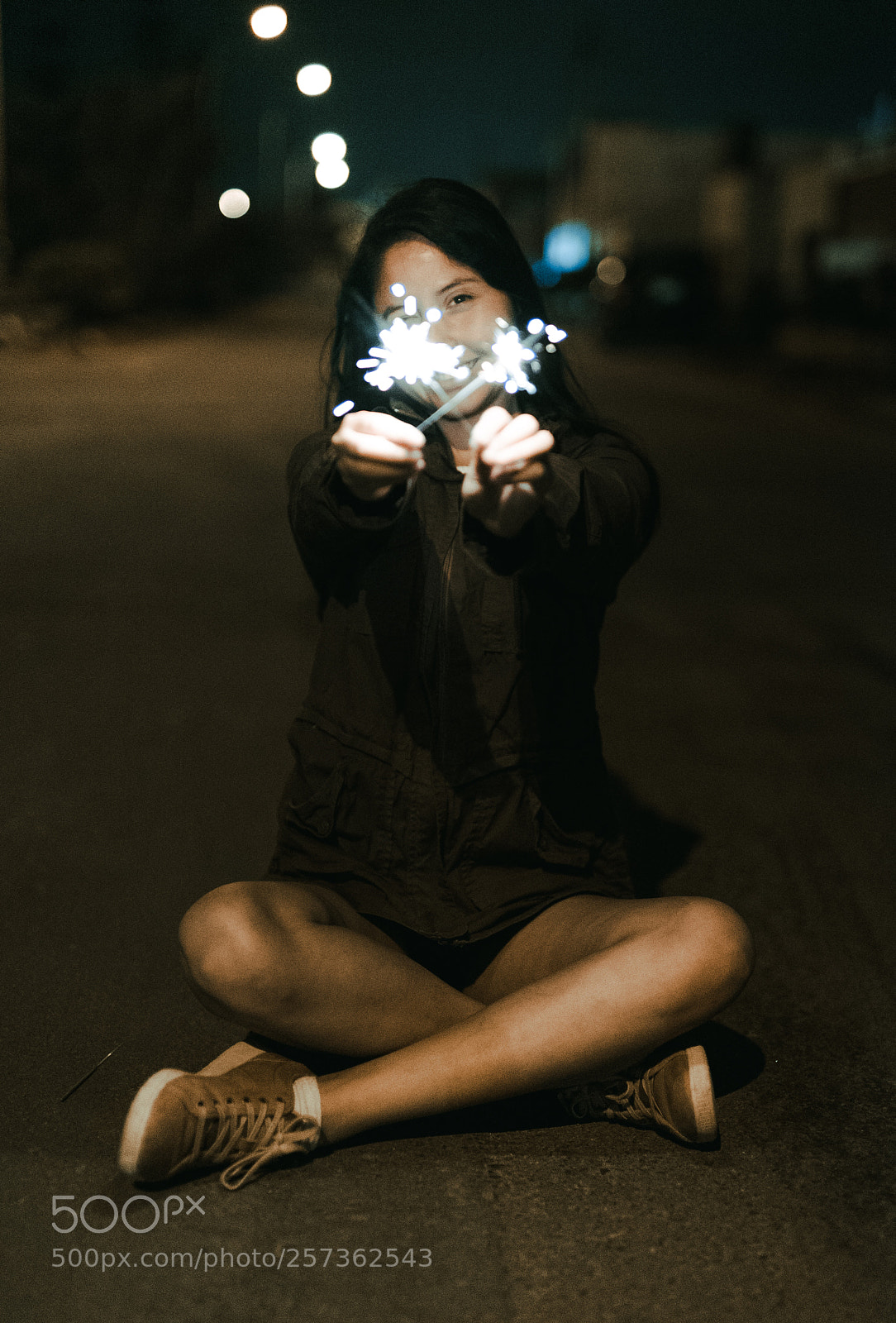 Sony a7S II sample photo. X light photography