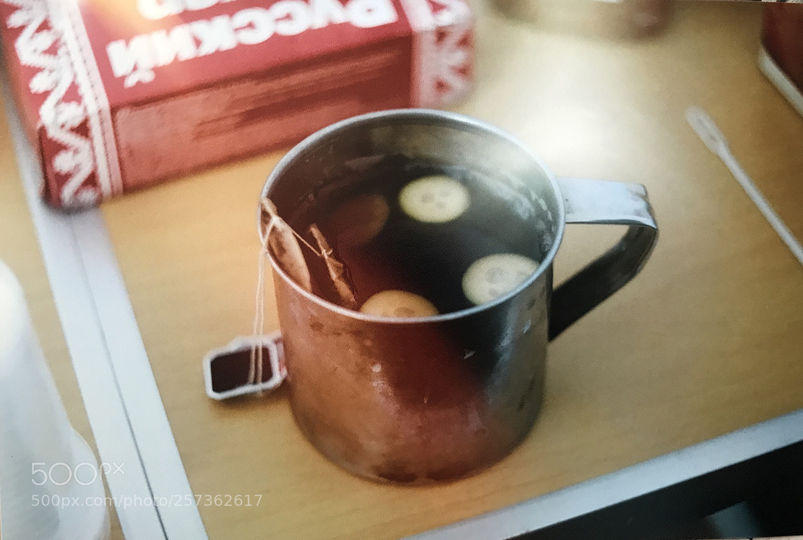 Apple iPhone 7 sample photo. Untitled photography