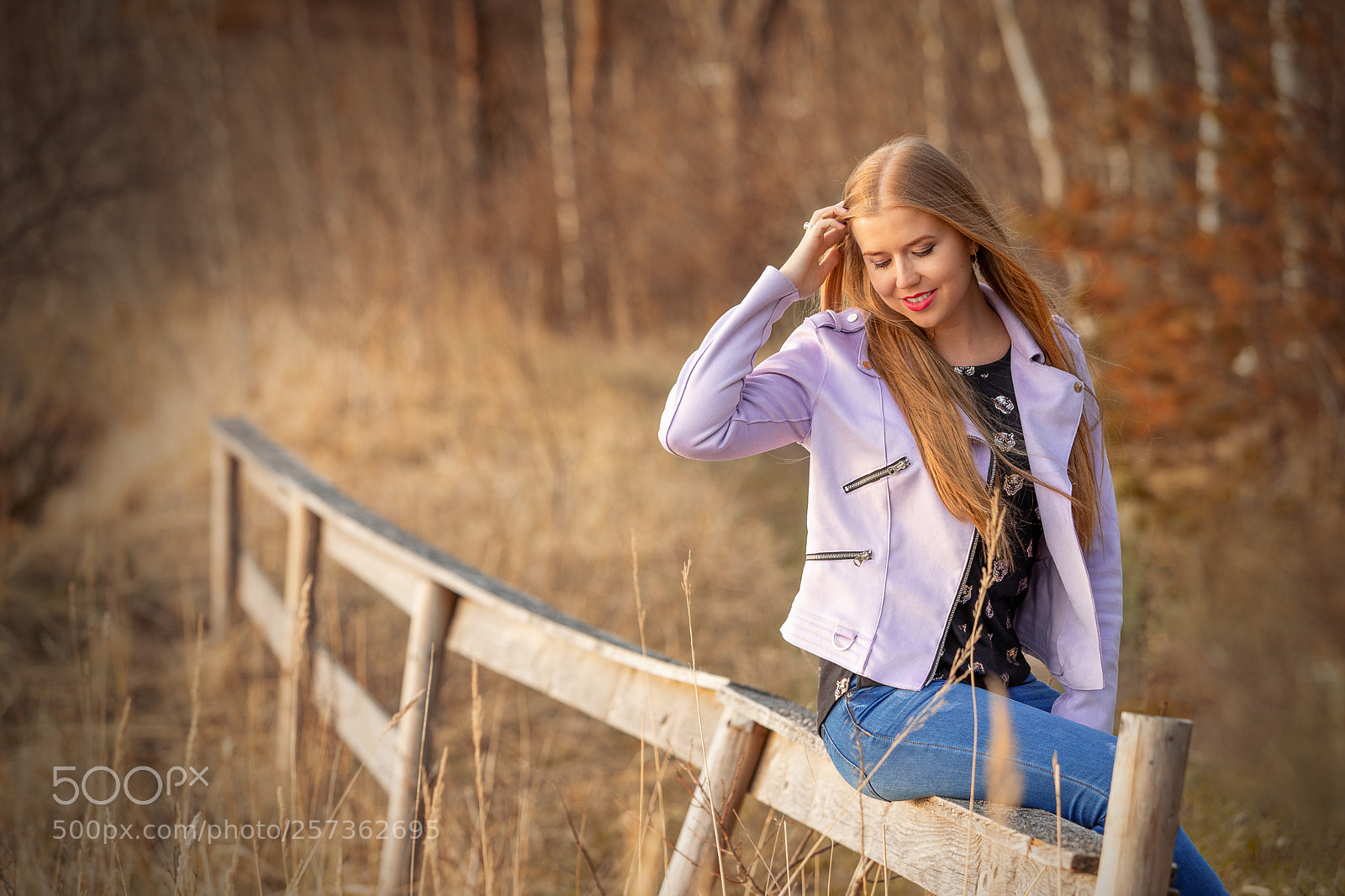 Canon EOS 6D Mark II sample photo. H1 photography