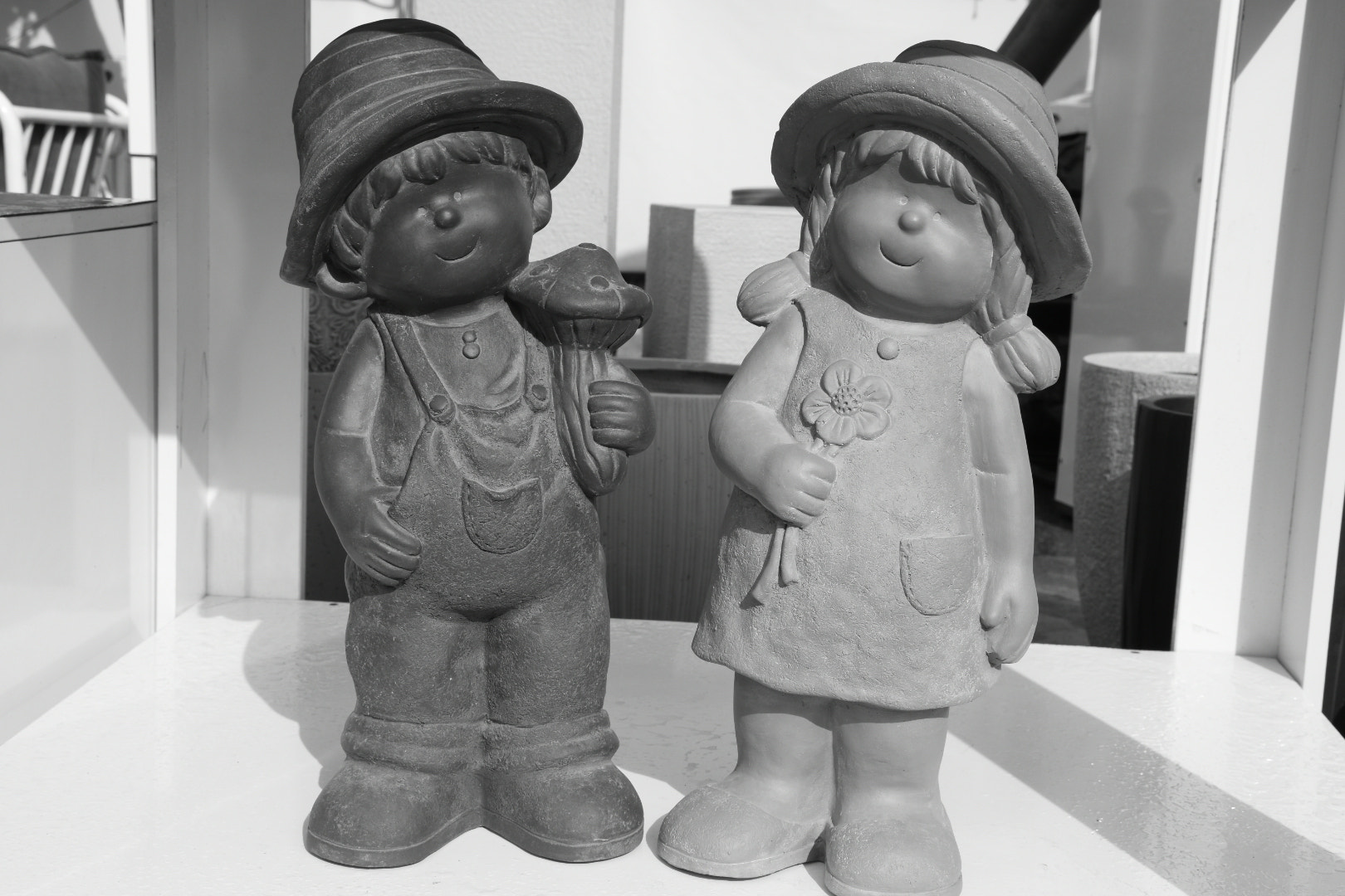 Nikon D5500 sample photo
