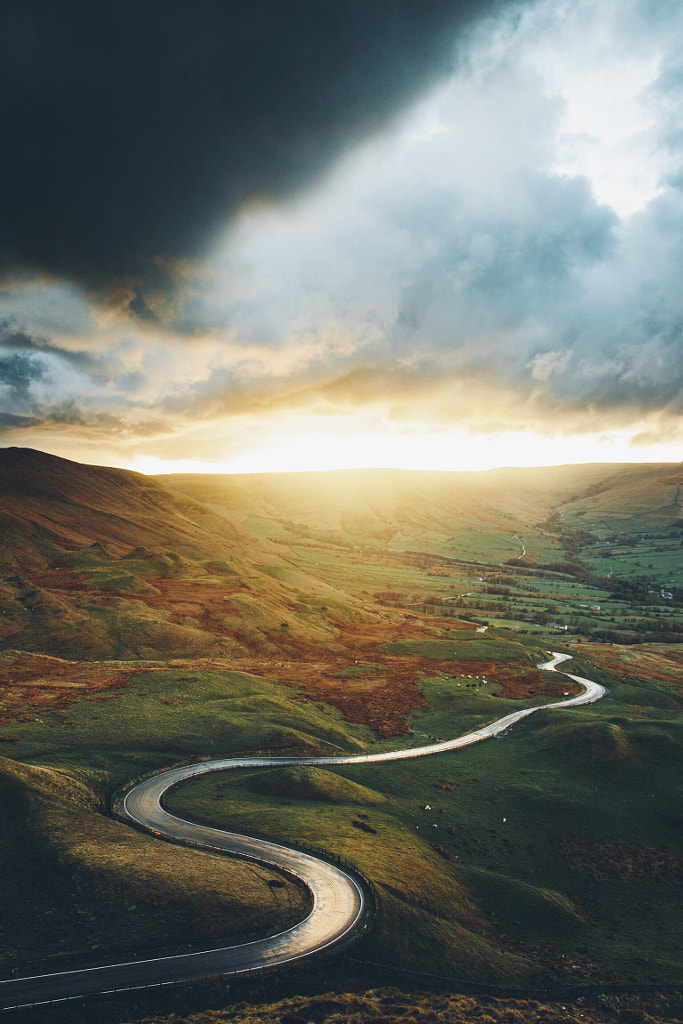 Daniel Casson (daniel-casson1) Photos / 500px - 601 x 900 jpeg 161kB