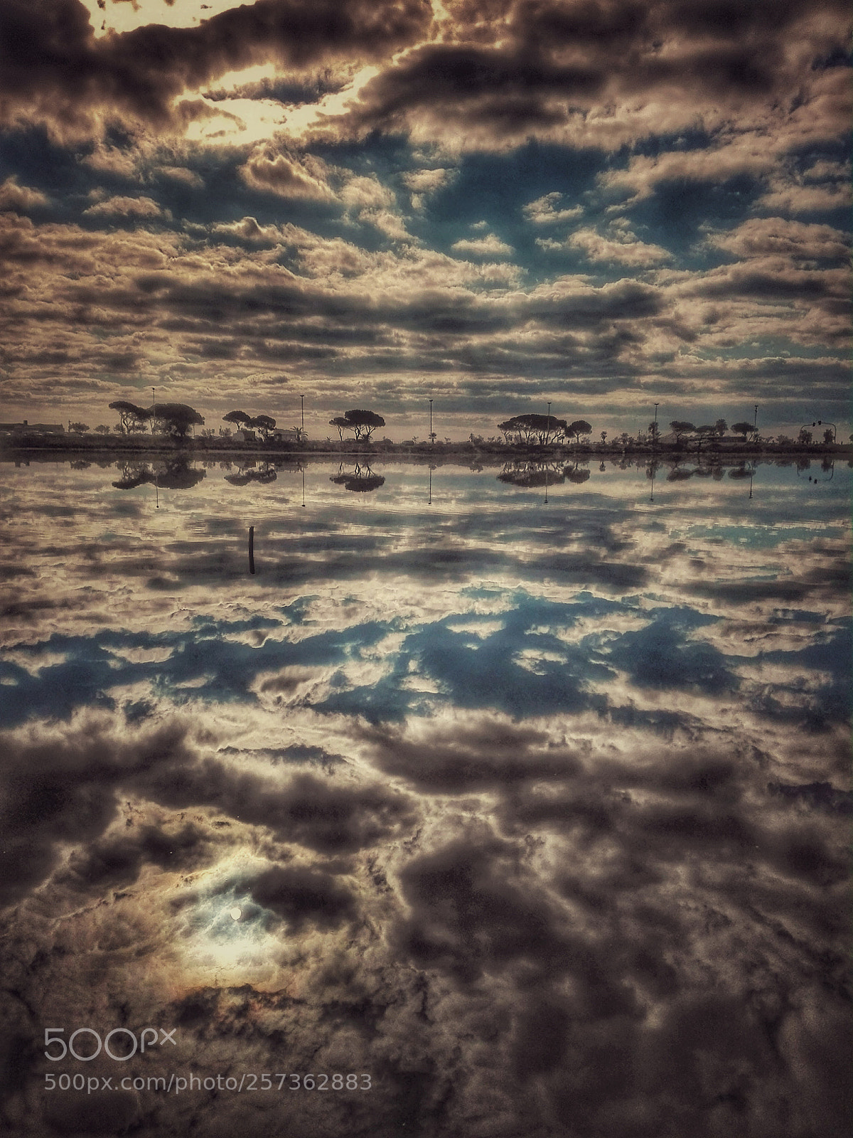 HUAWEI P8 Lite sample photo. Untitled photography