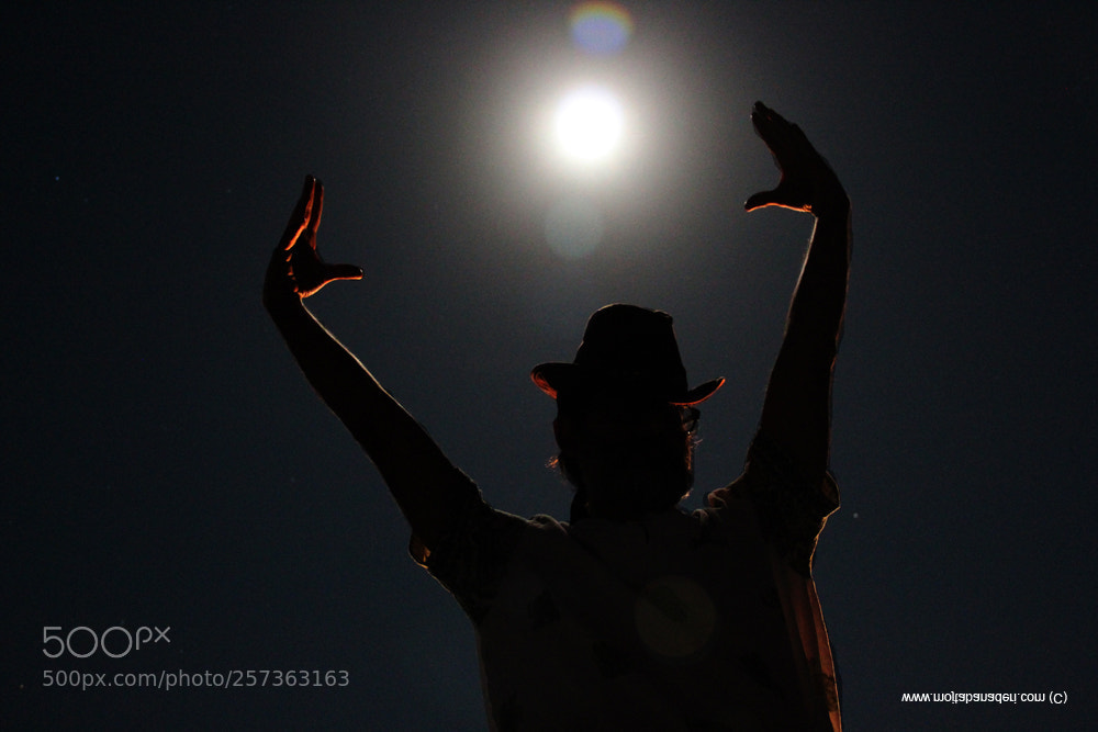 Canon EOS 600D (Rebel EOS T3i / EOS Kiss X5) sample photo. Kavir mesr () photography