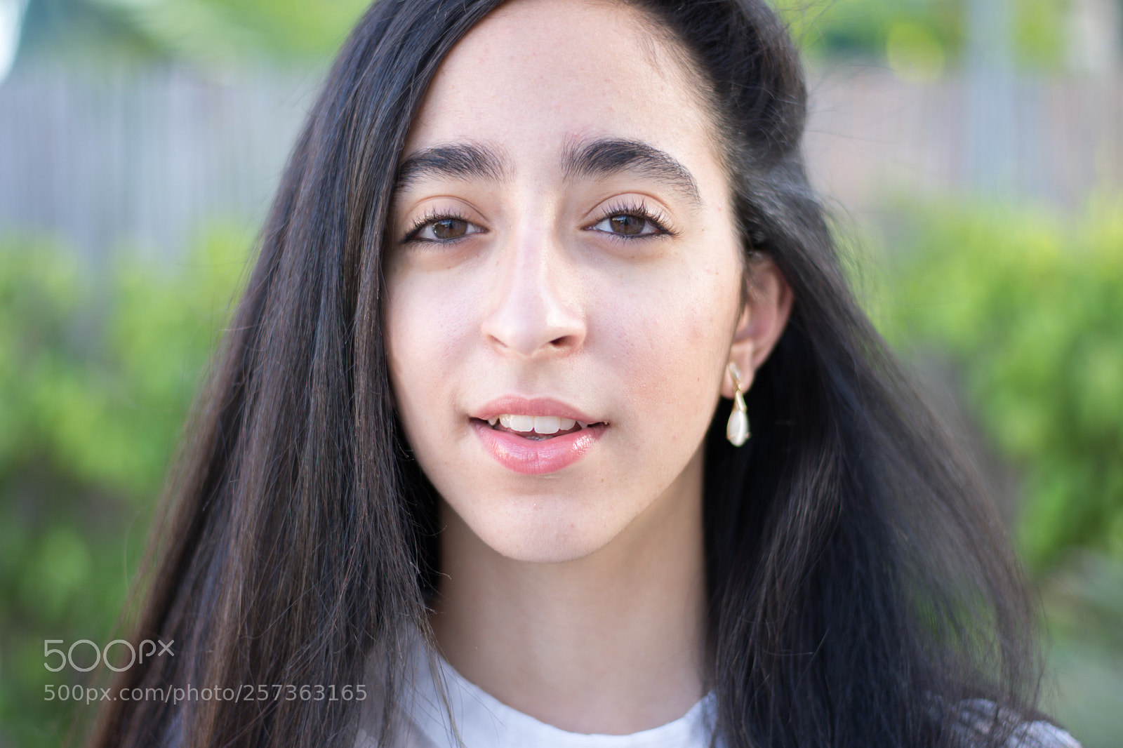 Nikon D7200 sample photo. Moriya photography