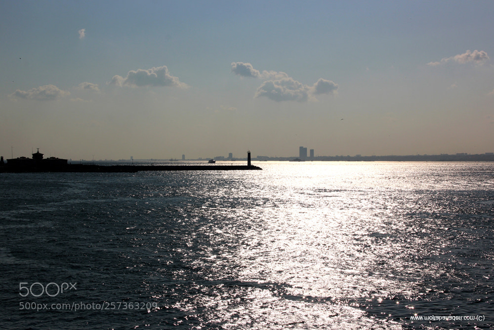 Canon EOS 600D (Rebel EOS T3i / EOS Kiss X5) sample photo. Turkiye () photography