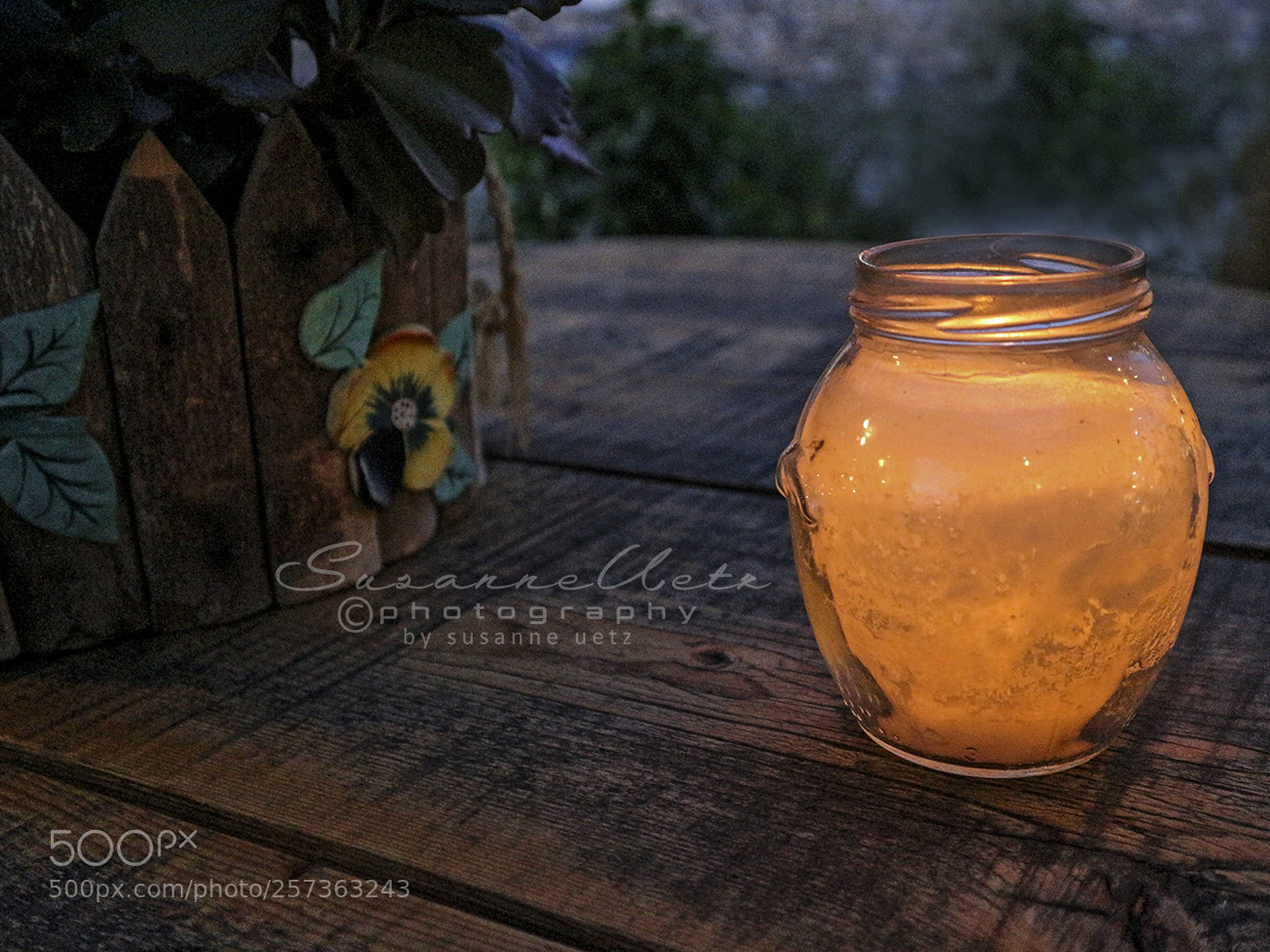 Canon EOS M10 sample photo. Candlelight photography