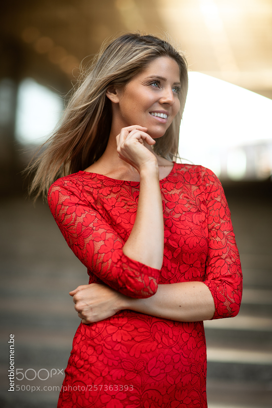 Nikon D850 sample photo. Emily photography