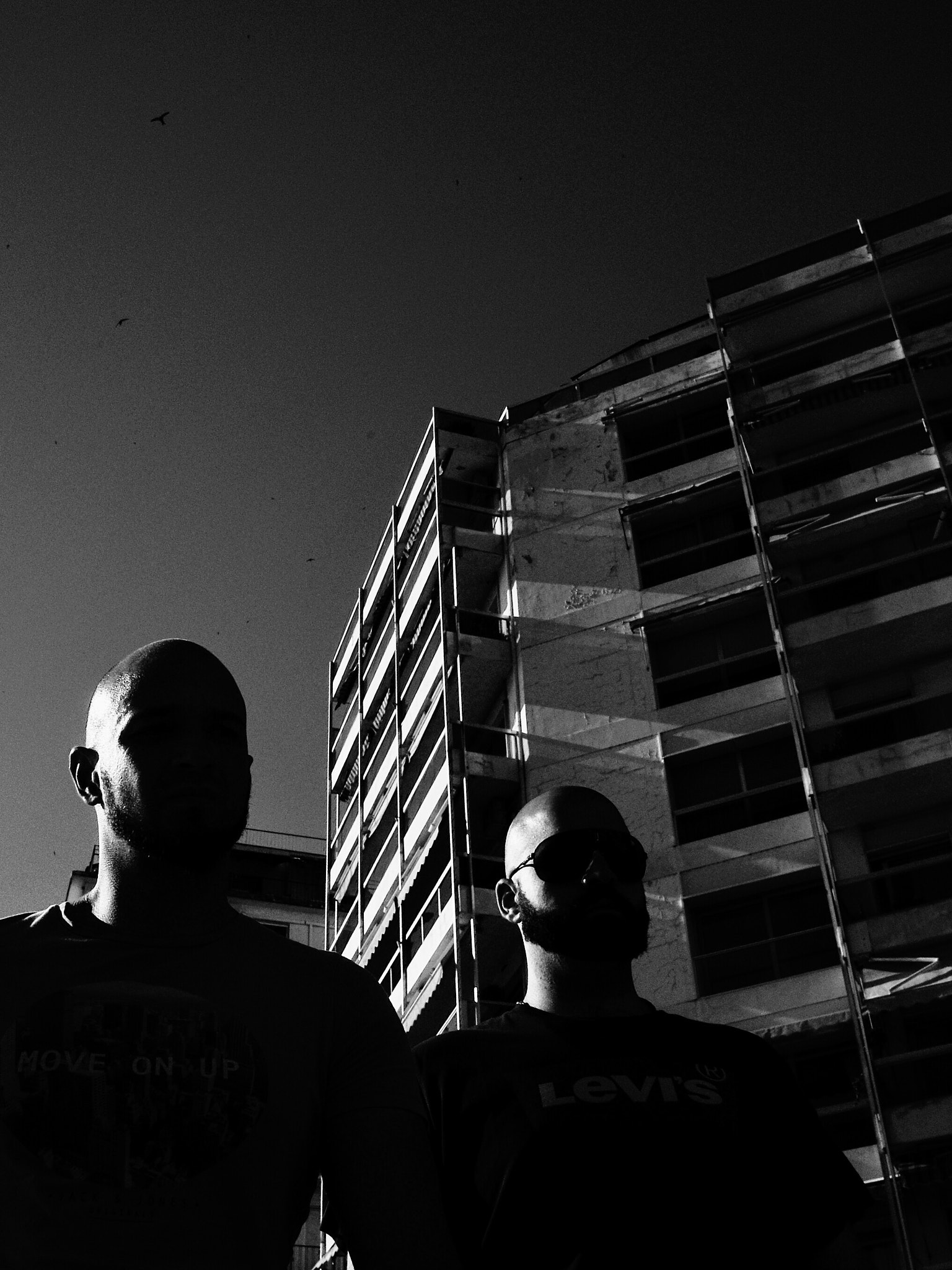 Ricoh GXR A12 sample photo