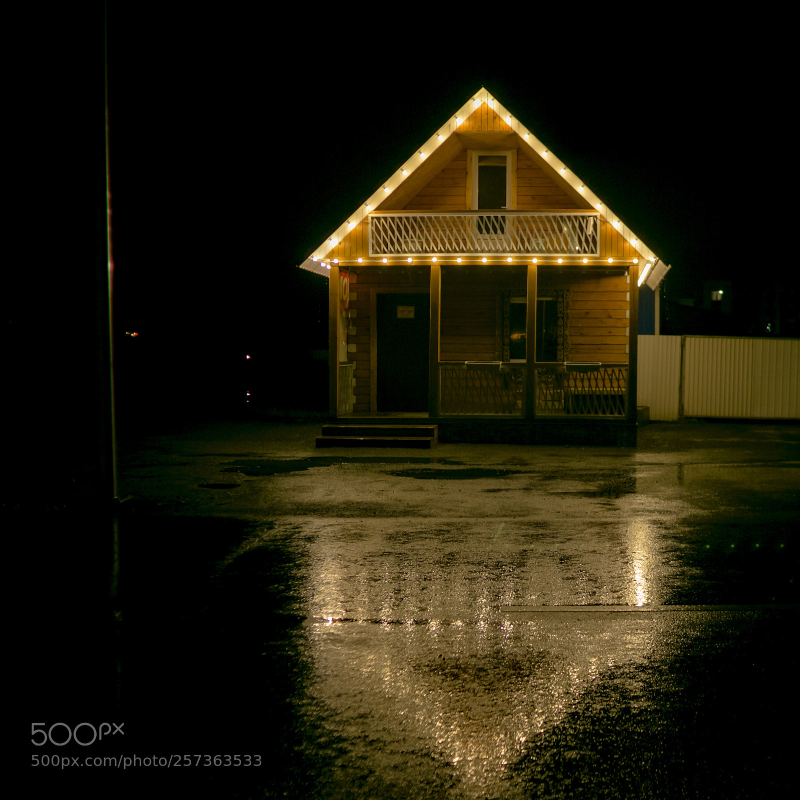 Canon EOS 6D sample photo. Untitled photography