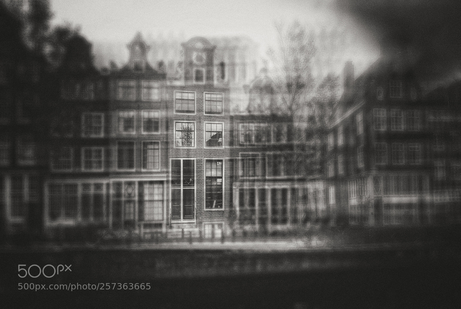 Canon EOS 700D (EOS Rebel T5i / EOS Kiss X7i) sample photo. Amsterdam photography