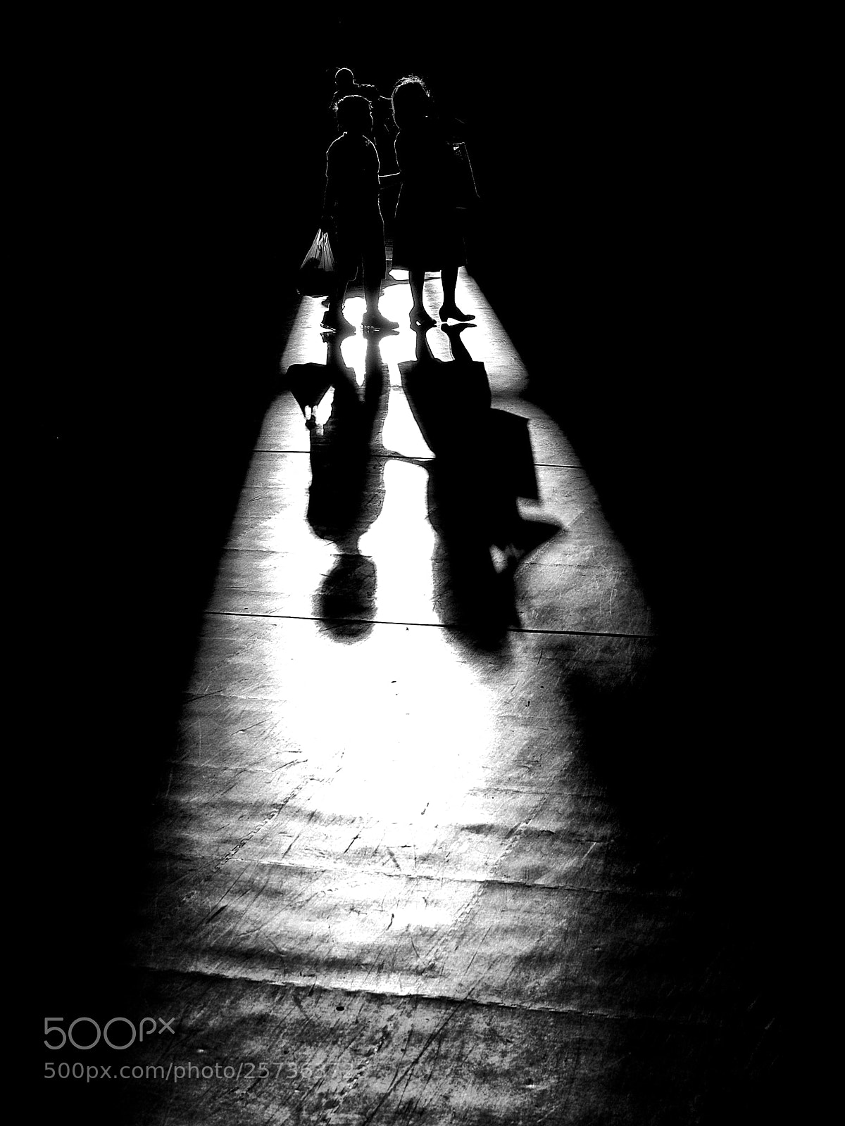 Canon EOS 5D Mark II sample photo. Amsterdam shadows photography