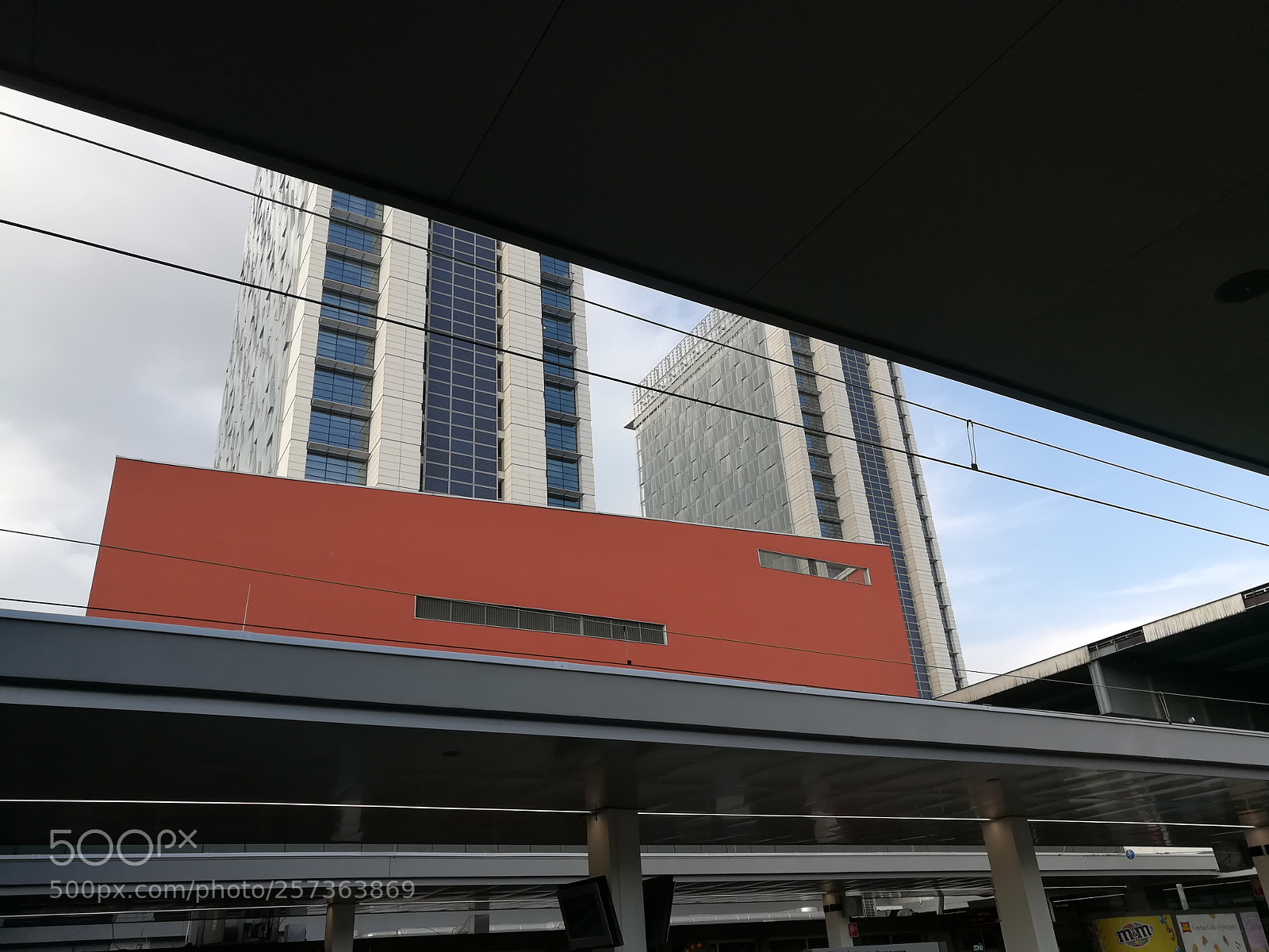 HUAWEI honor 6x sample photo. Untitled photography