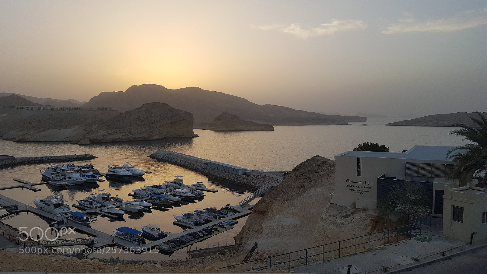 Samsung GALAXY S6 edge sample photo. Mountain peak photography