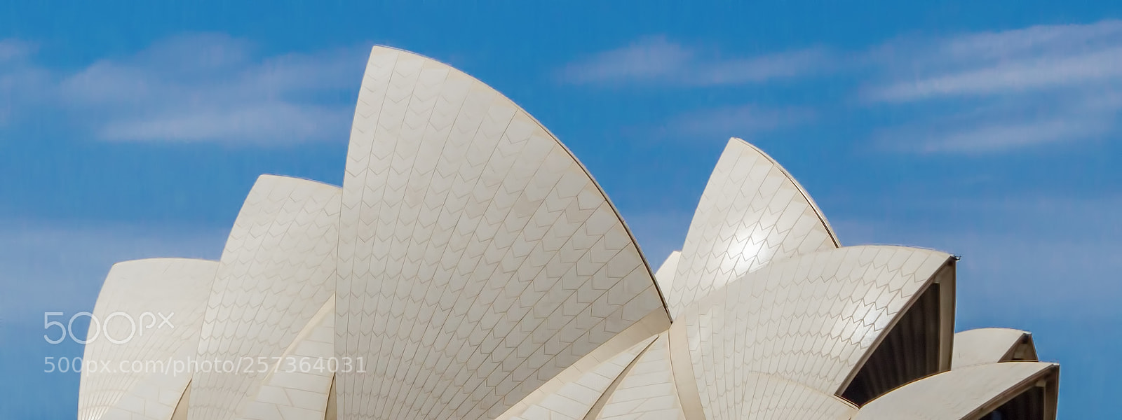 Canon EOS 7D sample photo. Sydney opera house photography