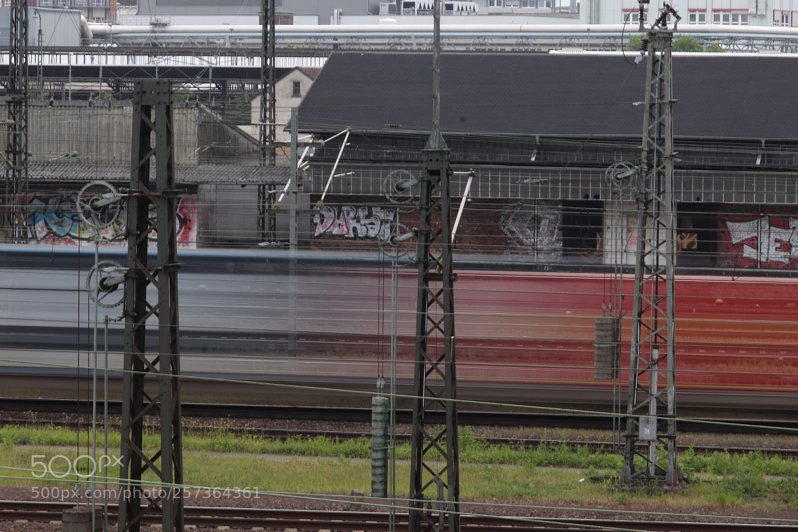 Canon EOS 77D (EOS 9000D / EOS 770D) sample photo. Untitled photography