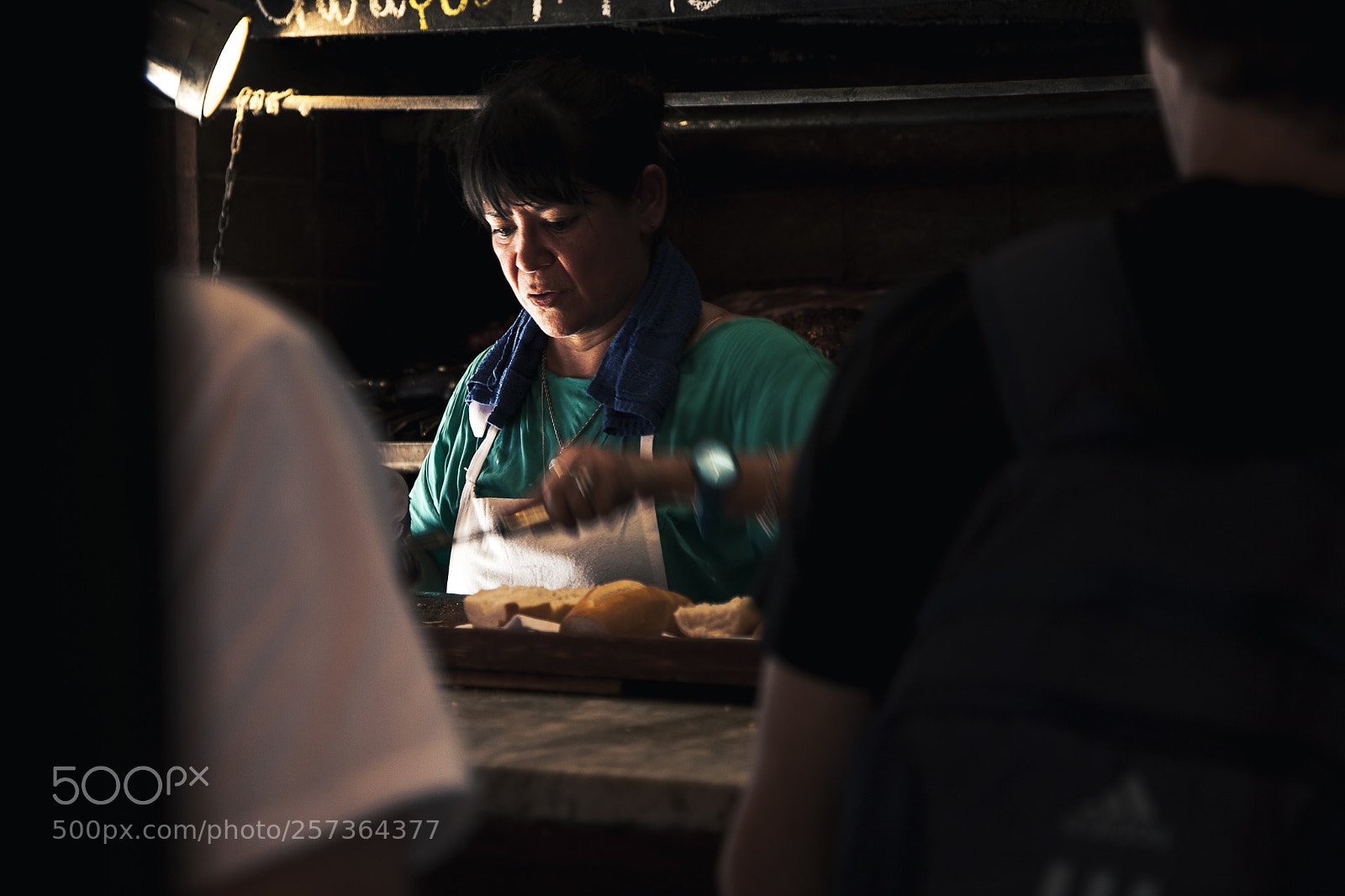 Canon EOS 5D Mark II sample photo. Telmo photography