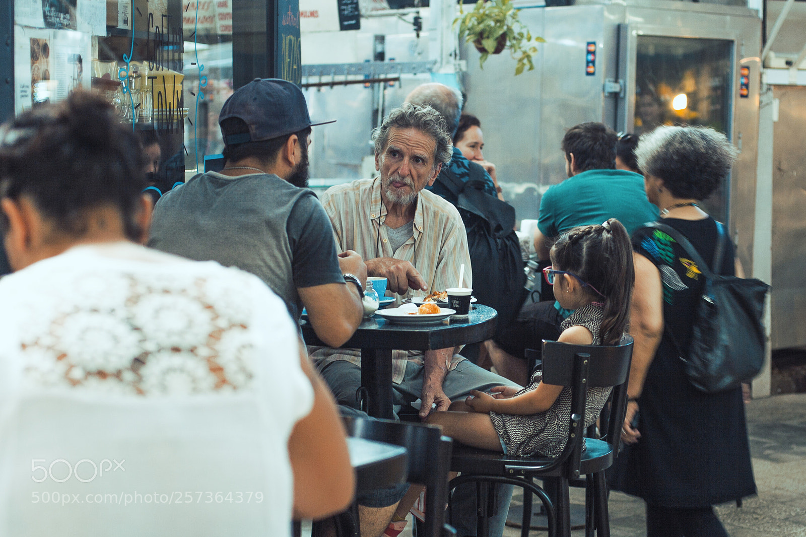 Canon EOS 5D Mark II sample photo. Telmo photography