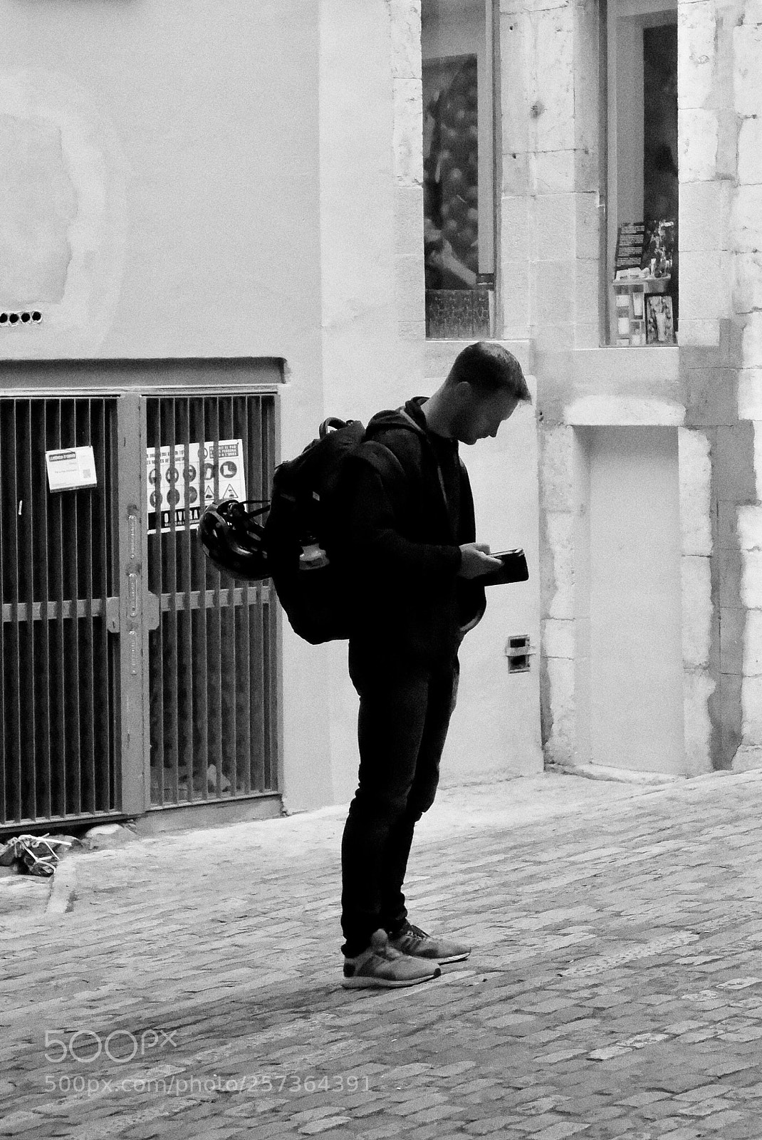 Leica D-Lux (Typ 109) sample photo. Untitled photography