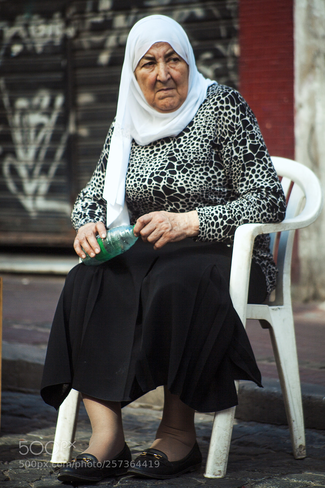 Canon EOS 5D Mark II sample photo. Telmo photography