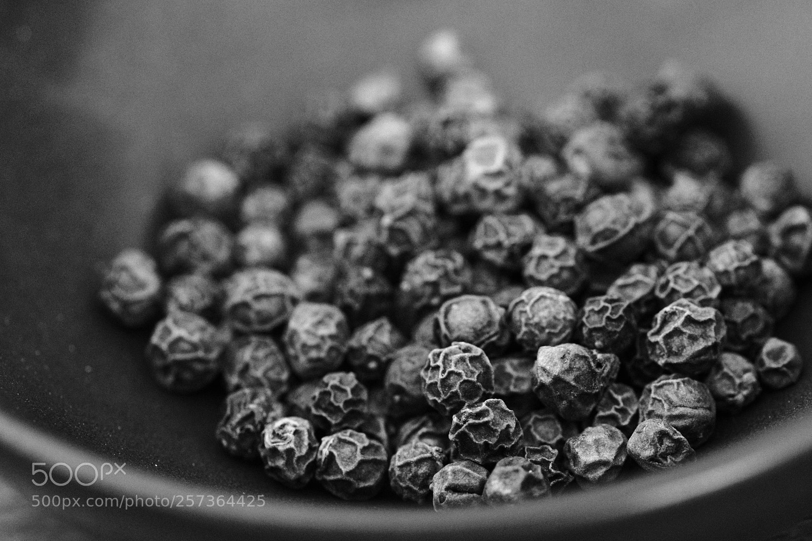 Fujifilm X-T2 sample photo. Peppercorns photography