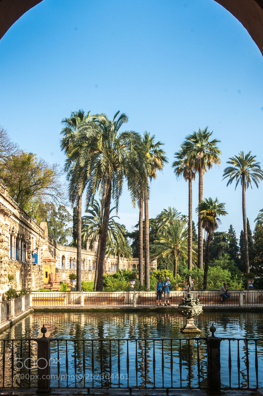 Sony a6300 sample photo. Real alc zar de photography