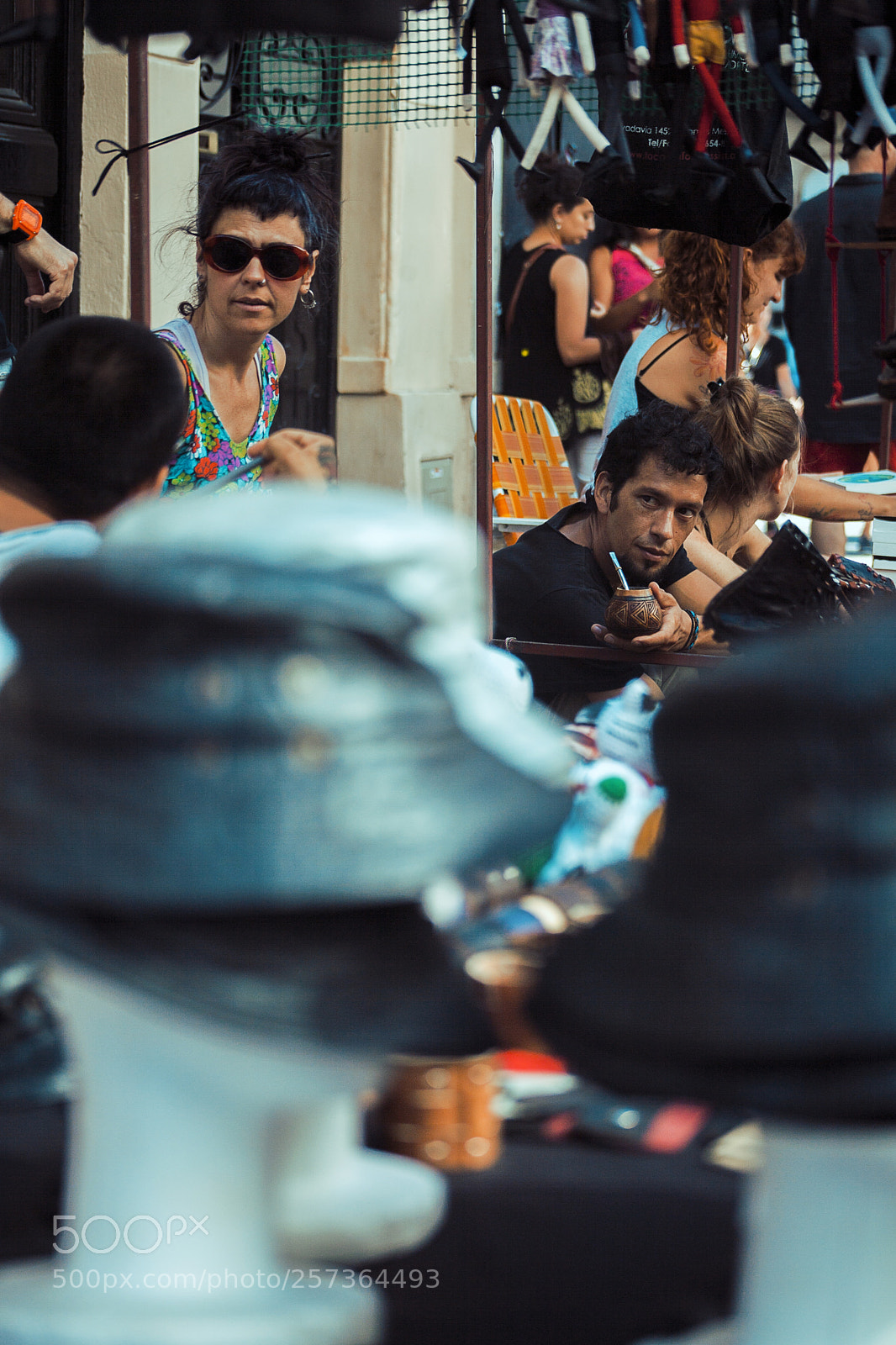 Canon EOS 5D Mark II sample photo. Telmo photography