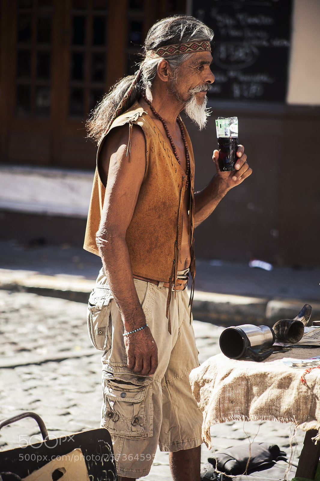 Canon EOS 5D Mark II sample photo. Telmo photography