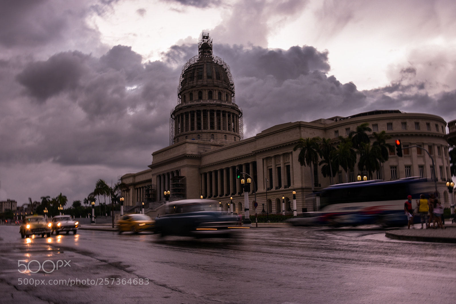Nikon D7200 sample photo. Habana photography