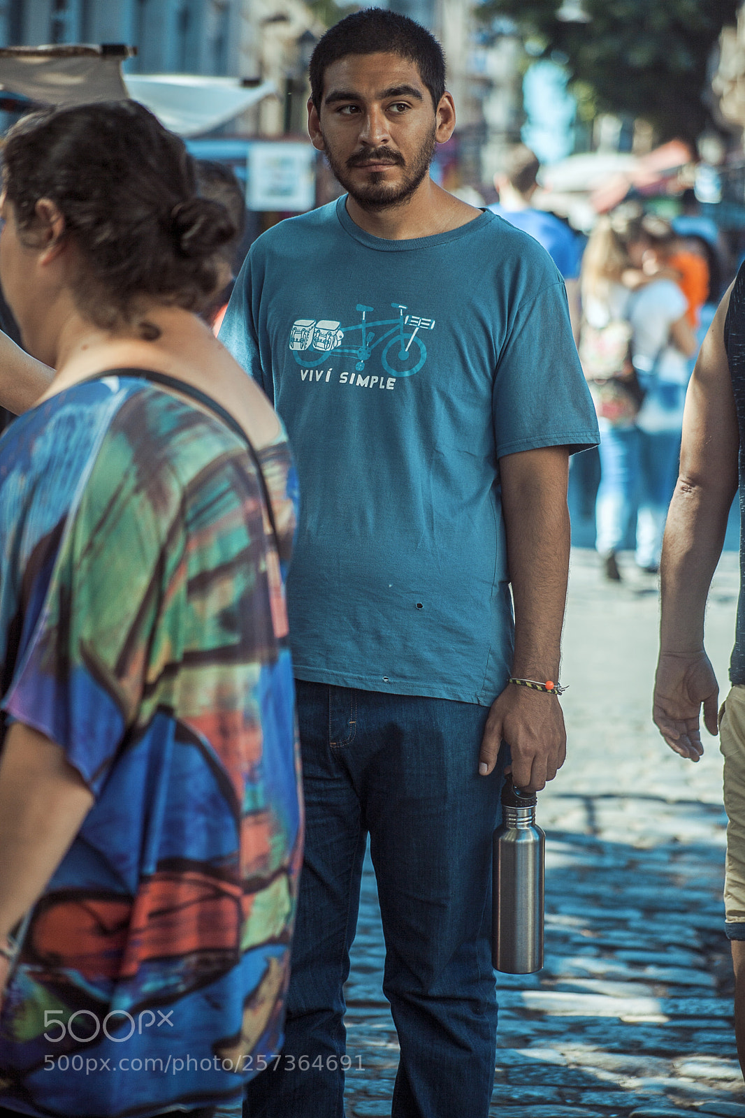 Canon EOS 5D Mark II sample photo. Telmo photography