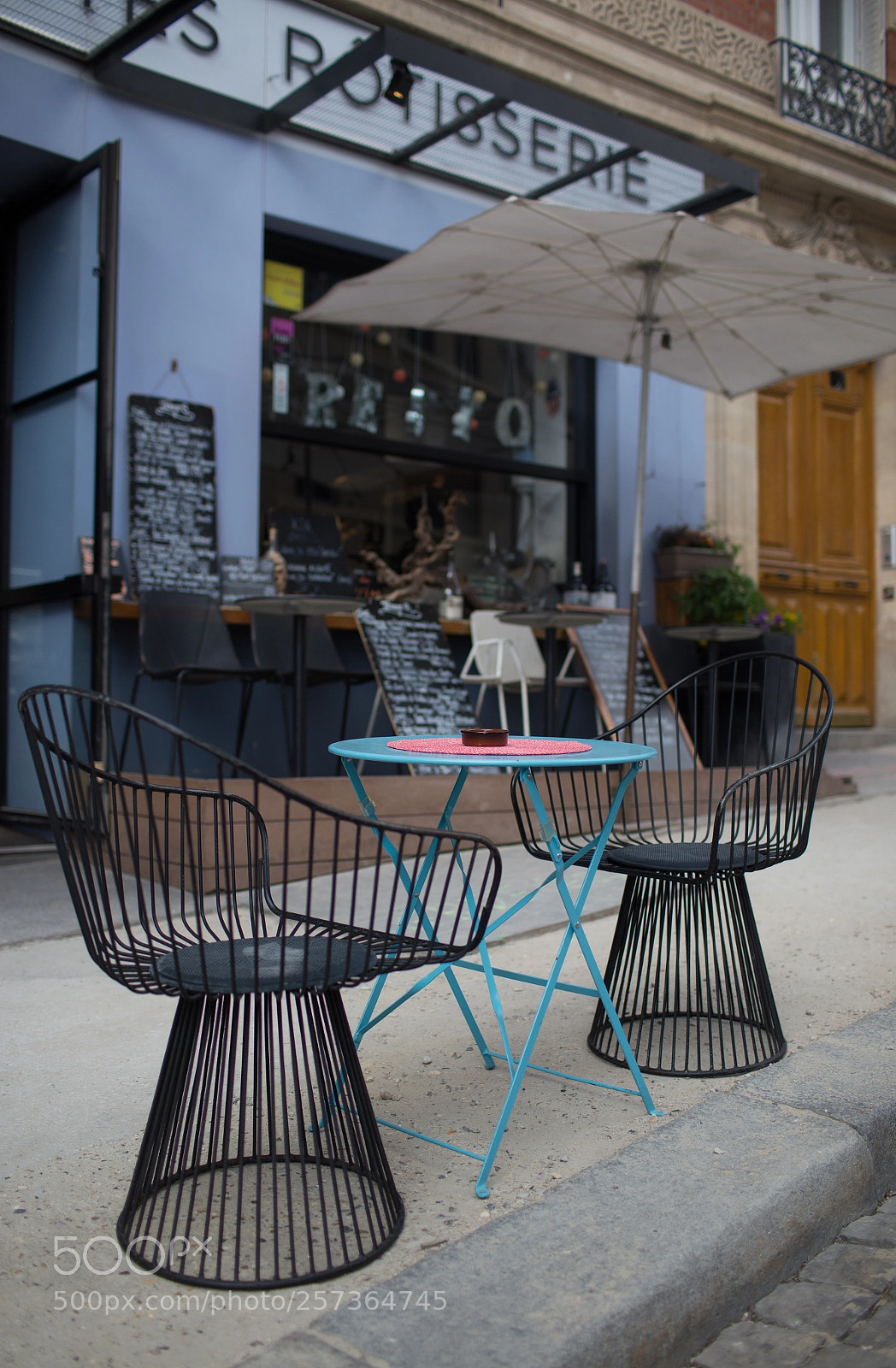Canon EOS 6D sample photo. Absence 17 photography