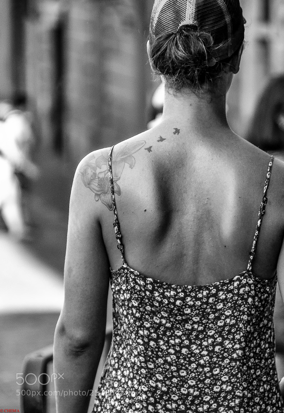 Nikon D500 sample photo. Sutil photography