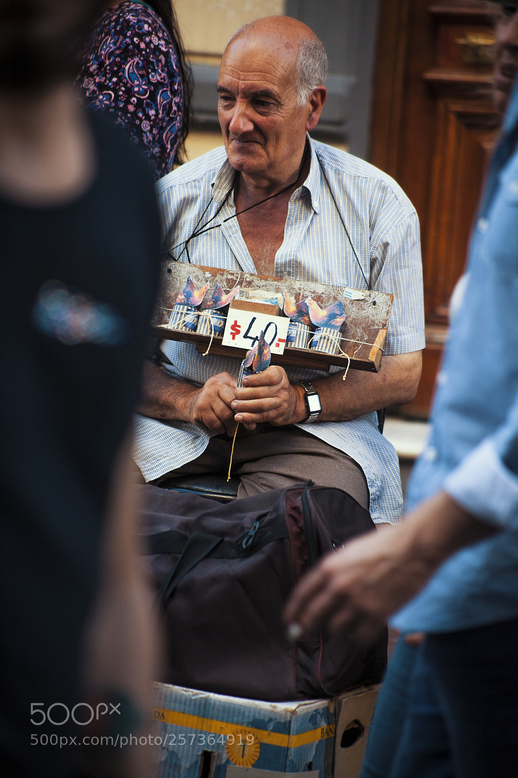 Canon EOS 5D Mark II sample photo. Telmo photography