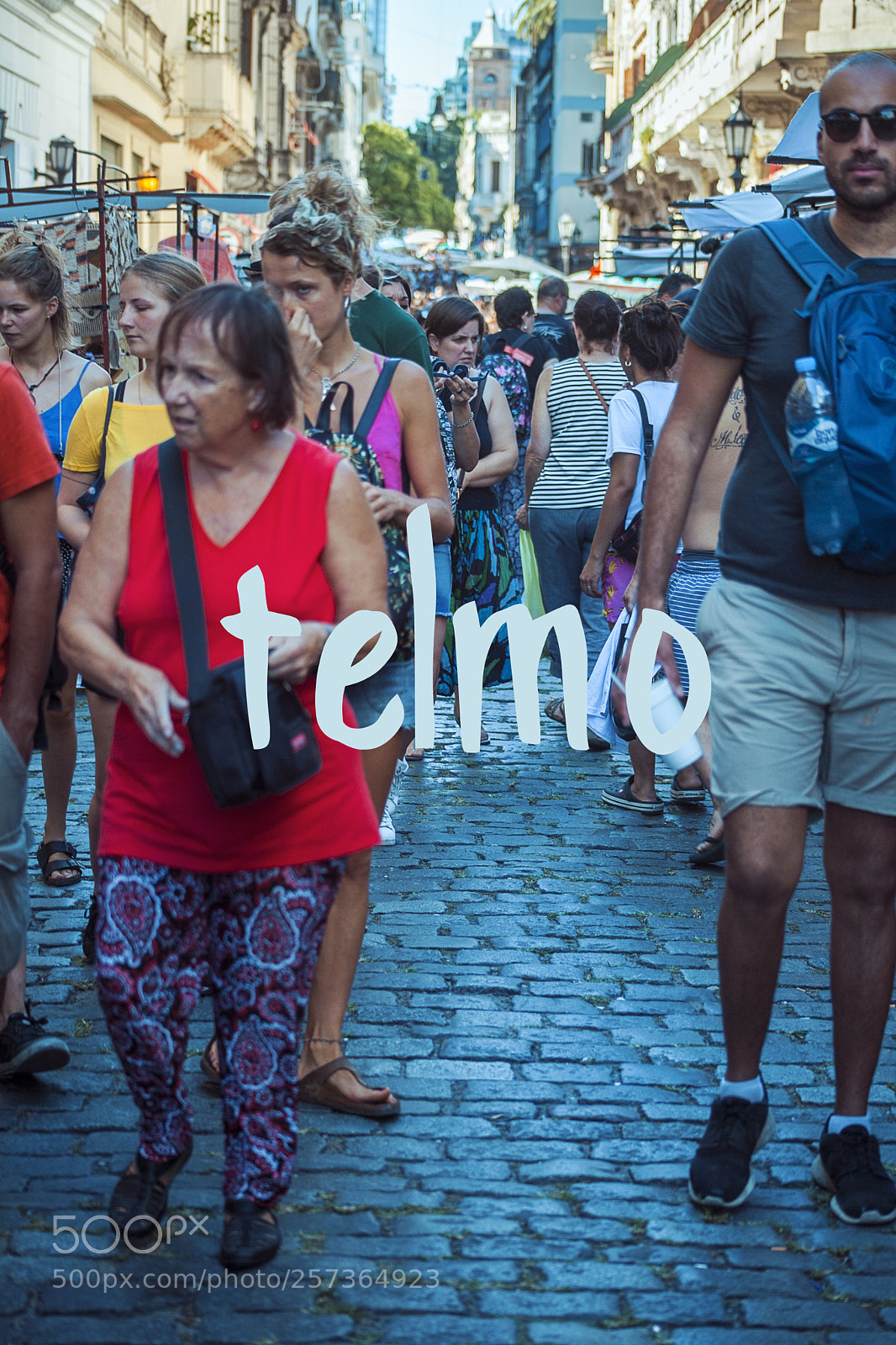 Canon EOS 5D Mark II sample photo. Telmo photography