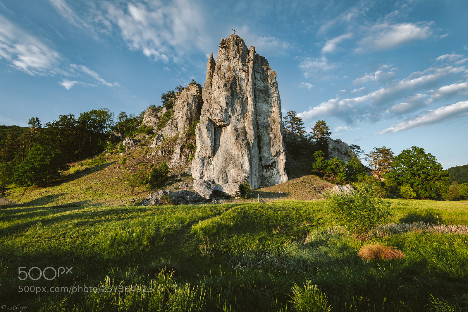 Canon EOS 5D Mark IV sample photo. Altmühltal, bayern, germany photography