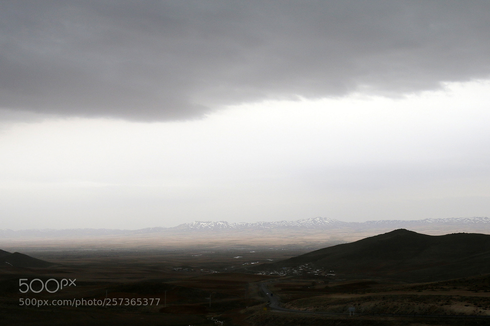 Canon EOS 70D sample photo. 074.jpg photography