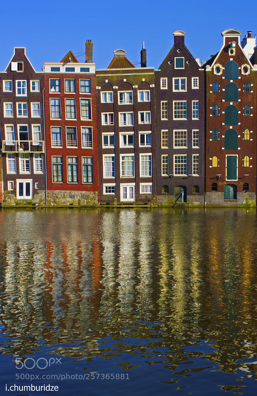 Canon EOS 1100D (EOS Rebel T3 / EOS Kiss X50) sample photo. Amsterdam photography